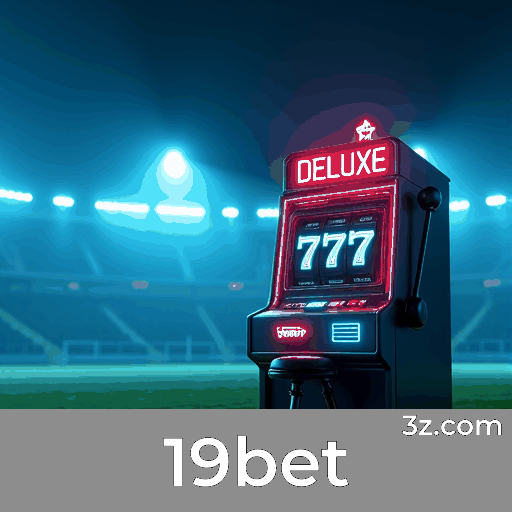19bet Bônus por convite 19bet